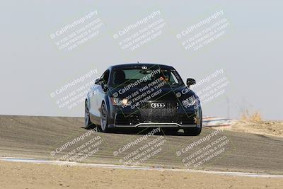 media/Nov-17-2023-Audi Club (Fri) [[31a1154707]]/Phil Hill/